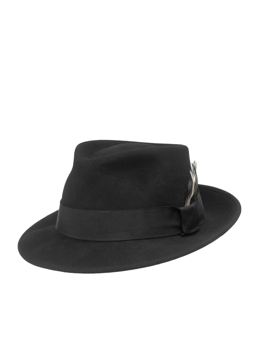 Шляпа америка. Американская шляпа. Черная американская шляпа. Американские стильные шляпы. Шляпа Федора Bailey черная Юбилейная с черным кожаным патчем.