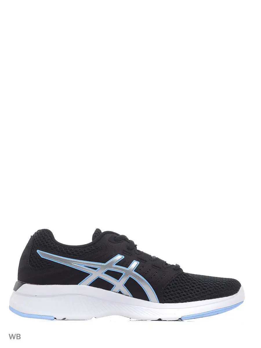 Asics moya online gel