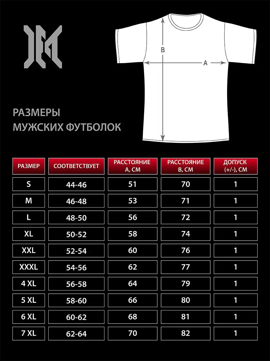 Футболка медицина Асклепий с принтом Макс-Экстрим 6707901 купить в  интернет-магазине Wildberries