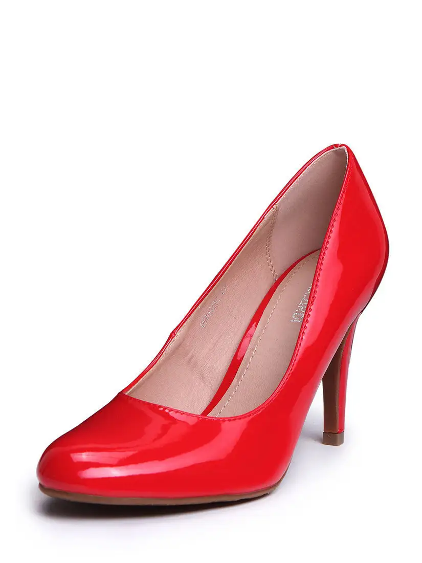 Классические туфли женские. Туфли taccardi w2178017. Туфли женские что это. Туфли женские что это. T.