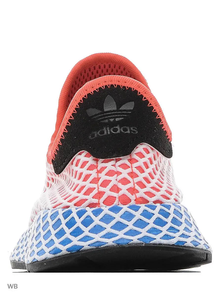 Adidas deerupt fiori online