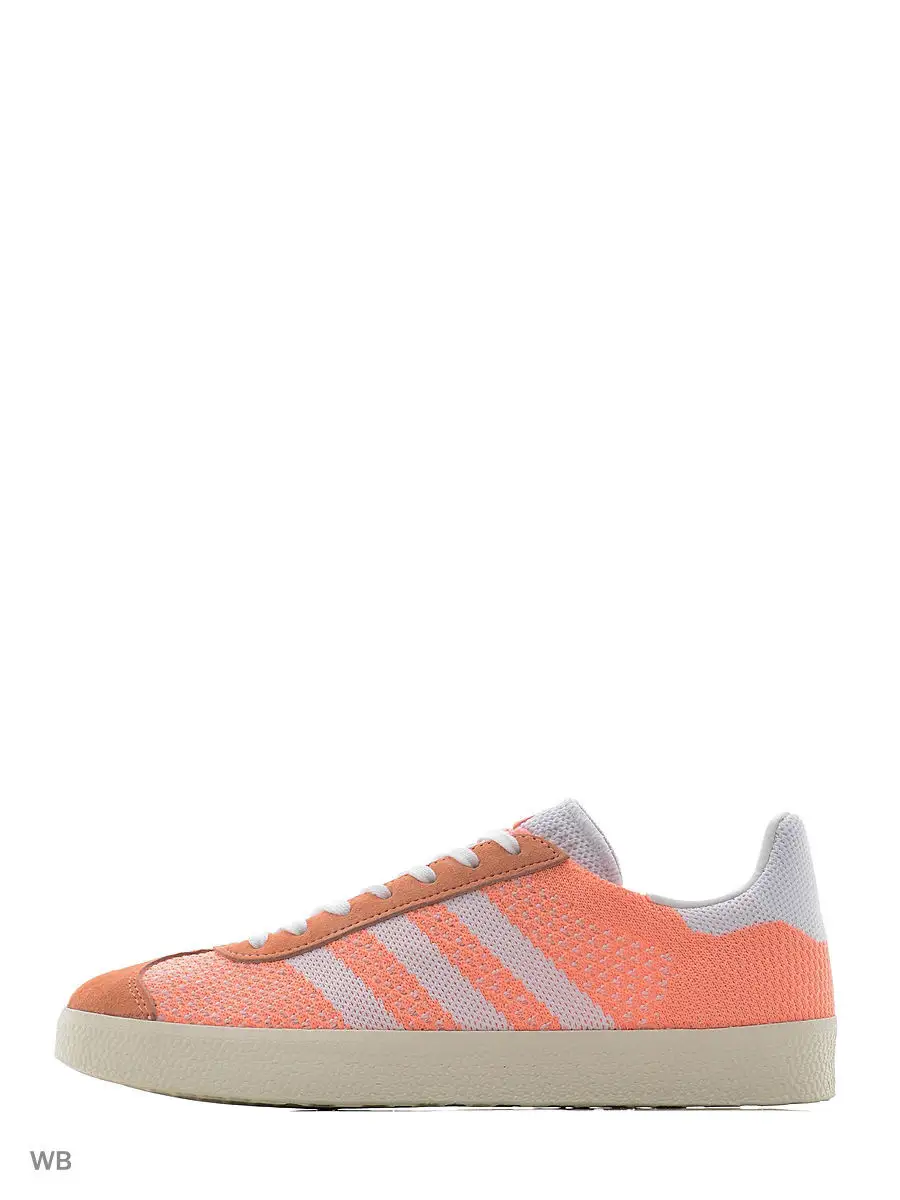 Gazelle discount pk adidas