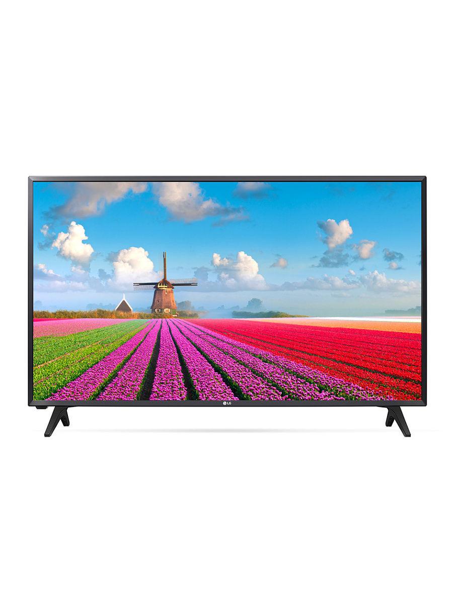 Телевизоры lg dvb t2. LG 32lj500v. Телевизор LG 43lj594v. Lg594v. Телевизор LG 43uq81009lc.