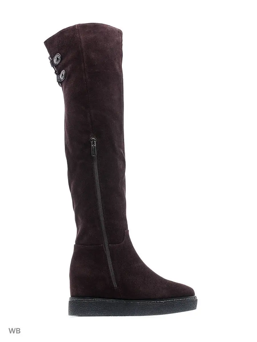 Guess on sale felicia boots