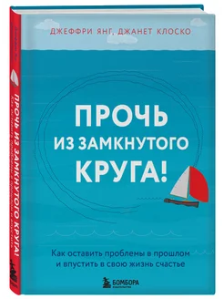 Mashhur erotikasi miltillaydi Neylon porno onalar