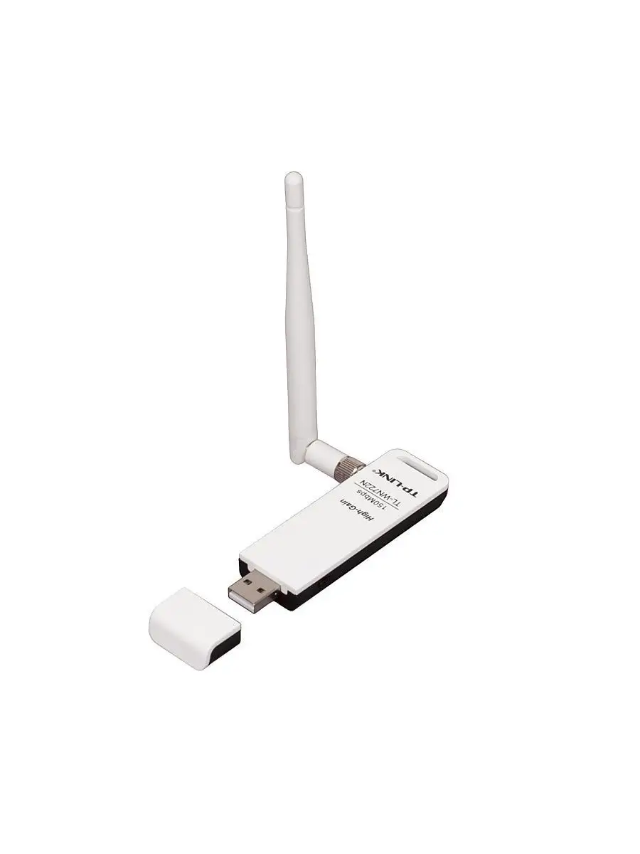 Tp link tl wn722n repetidor hotsell