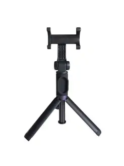 Монопод Mi Selfie Stick Tripod Black Xiaomi 6782367 купить за 1 465 ₽ в интернет-магазине Wildberries