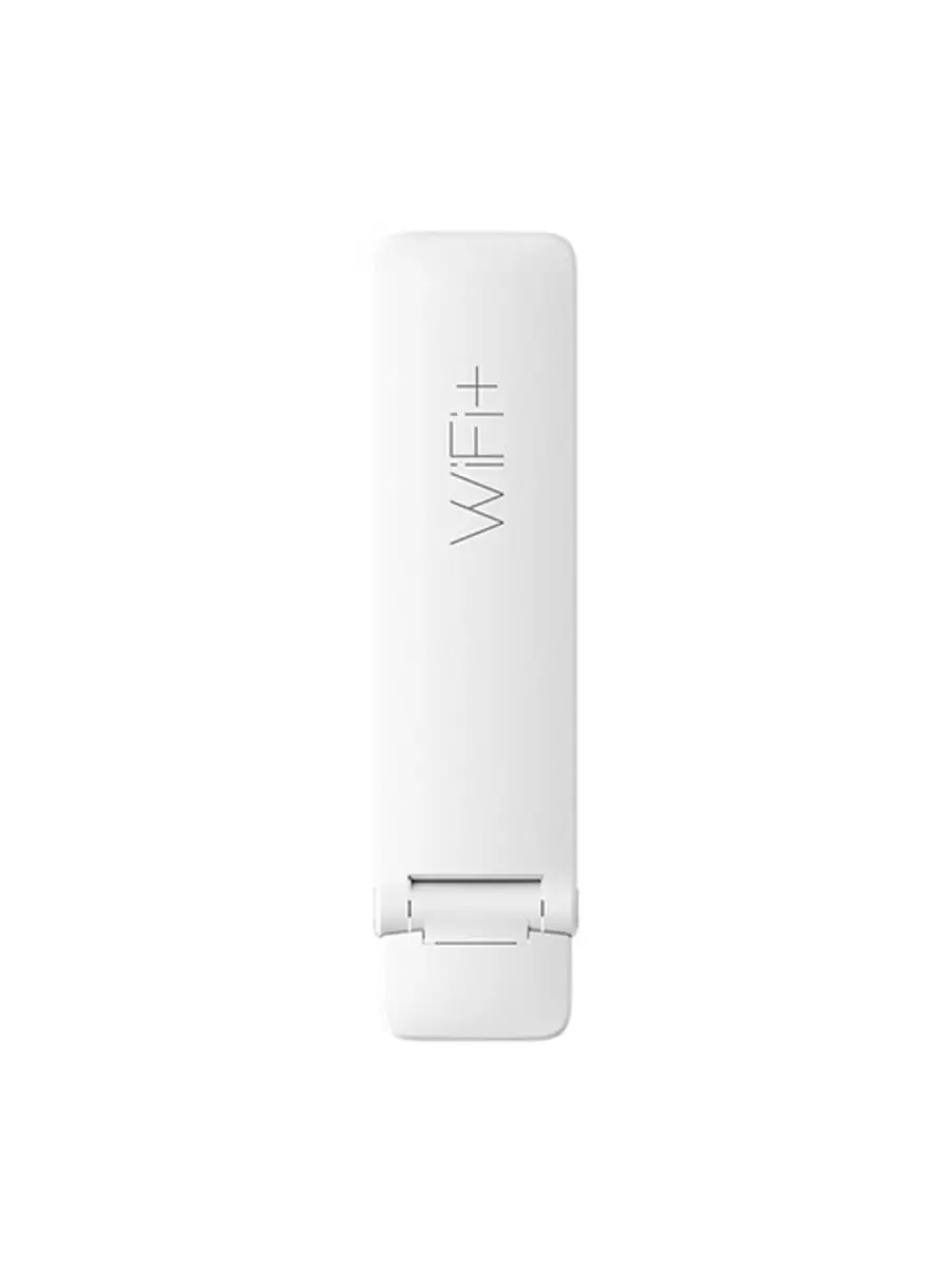 Mi WiFi Repeater 2 Xiaomi 6782406 Wildberries