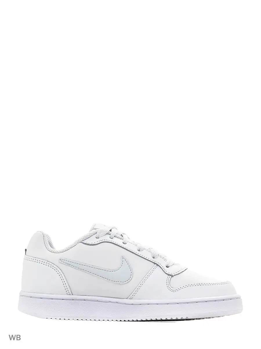 Nike ebernon hotsell low jeans