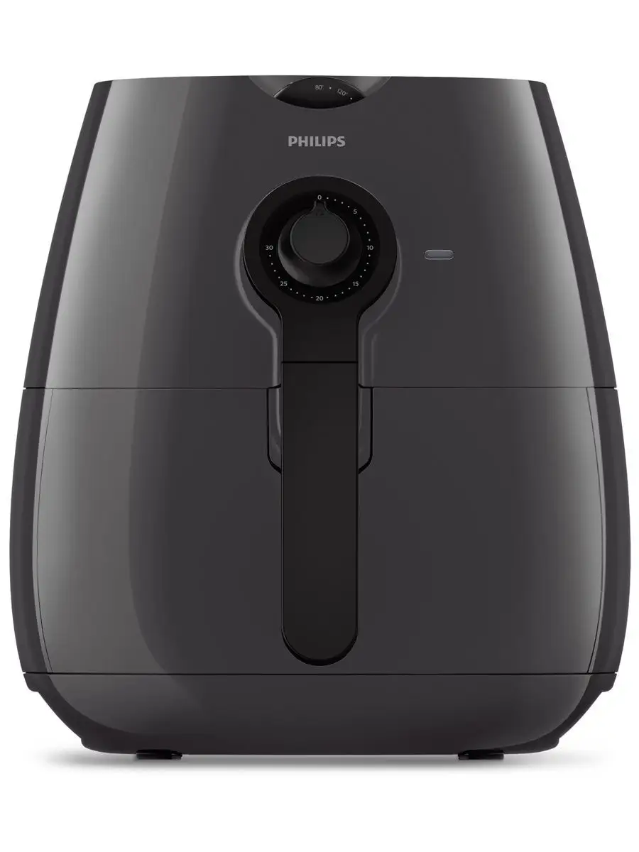 Viva Collection HD9220 30 Philips 6866897 Wildberries