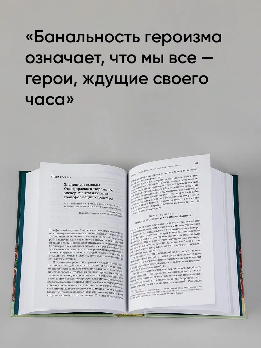 Эффект Люцифера Альпина. Книги 6891207 купить за 877 ₽ в интернет-магазине  Wildberries