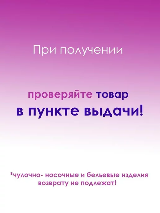 Mademoiselle Митенки шерстяные зимние, серый, фото 5