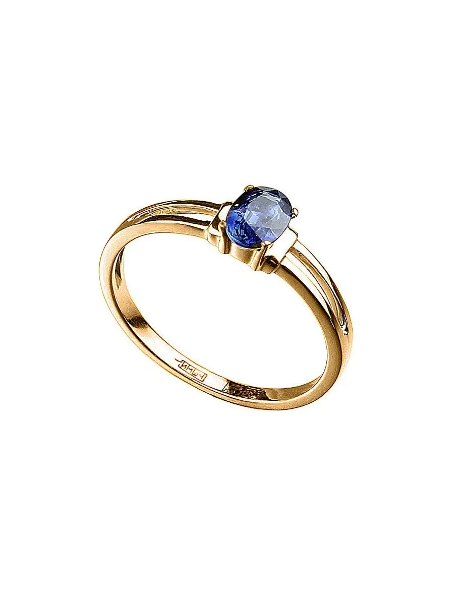 Москва сапфир ювелирный. Украшения с сапфиром. Серебряные серьги с сапфиром. Серьги сапфир топаз мюз. Сапфир ювелирный магазин.