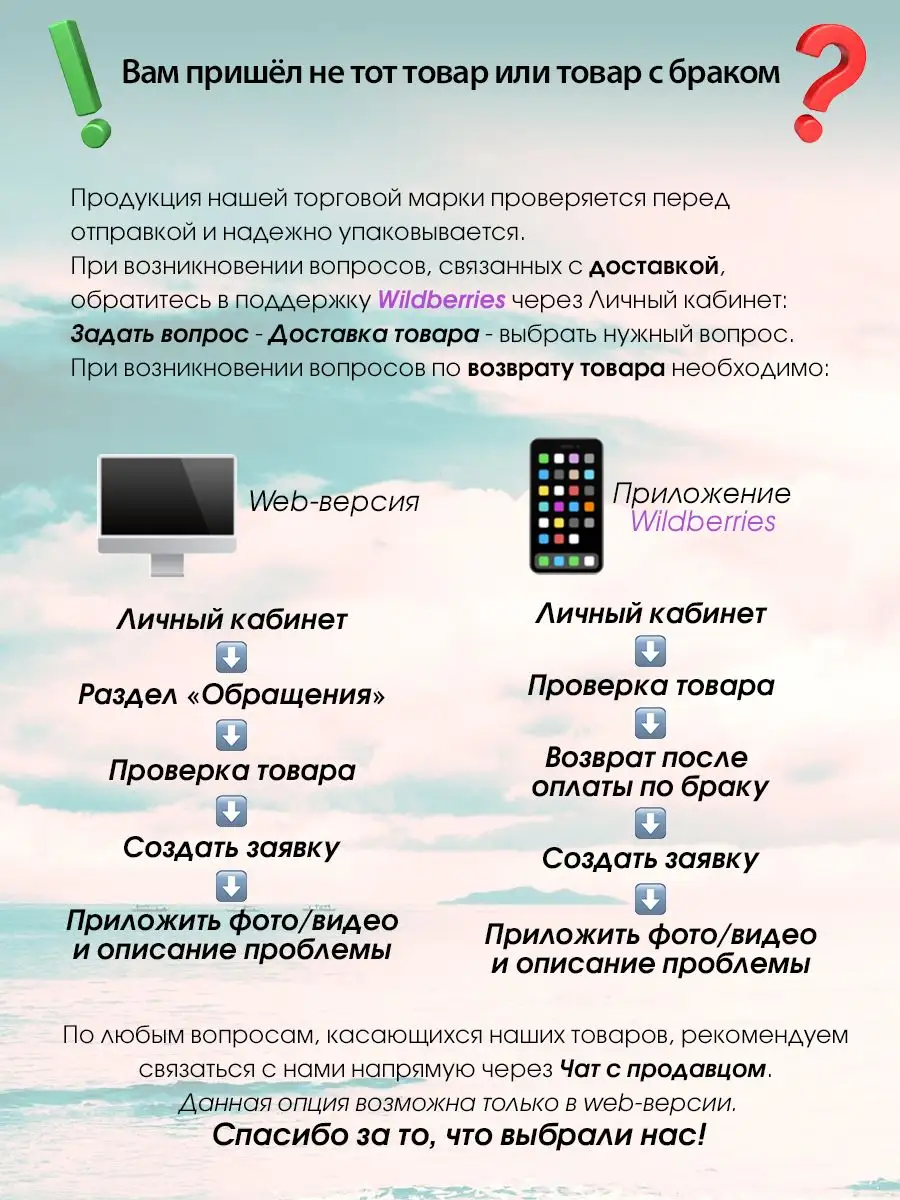 Живопись по номерам на подрамнике 30х40 Картины по номерам Белоснежка  6923611 купить за 801 ₽ в интернет-магазине Wildberries