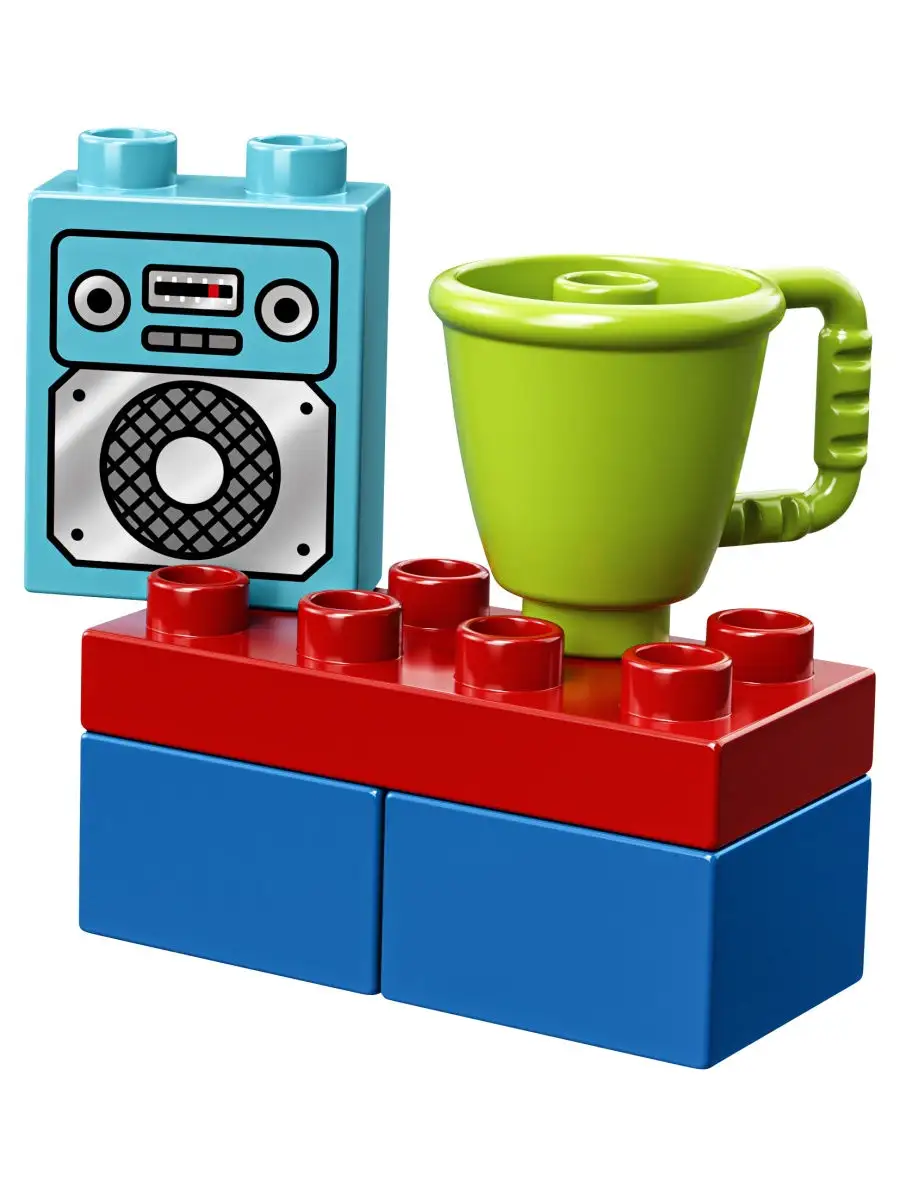 10908 lego hot sale