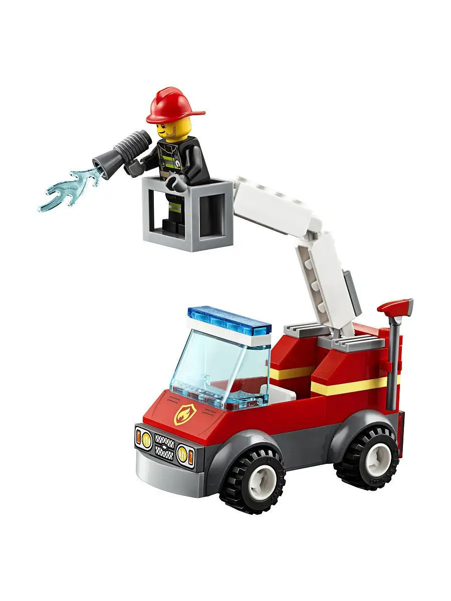 Lego 60212 outlet