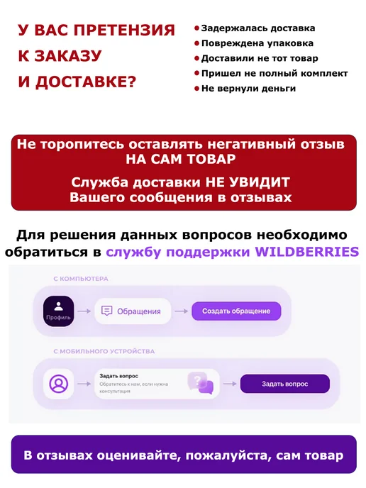 SILVERMEN Запонки серебряные с фианитами, серебристый, фото 8