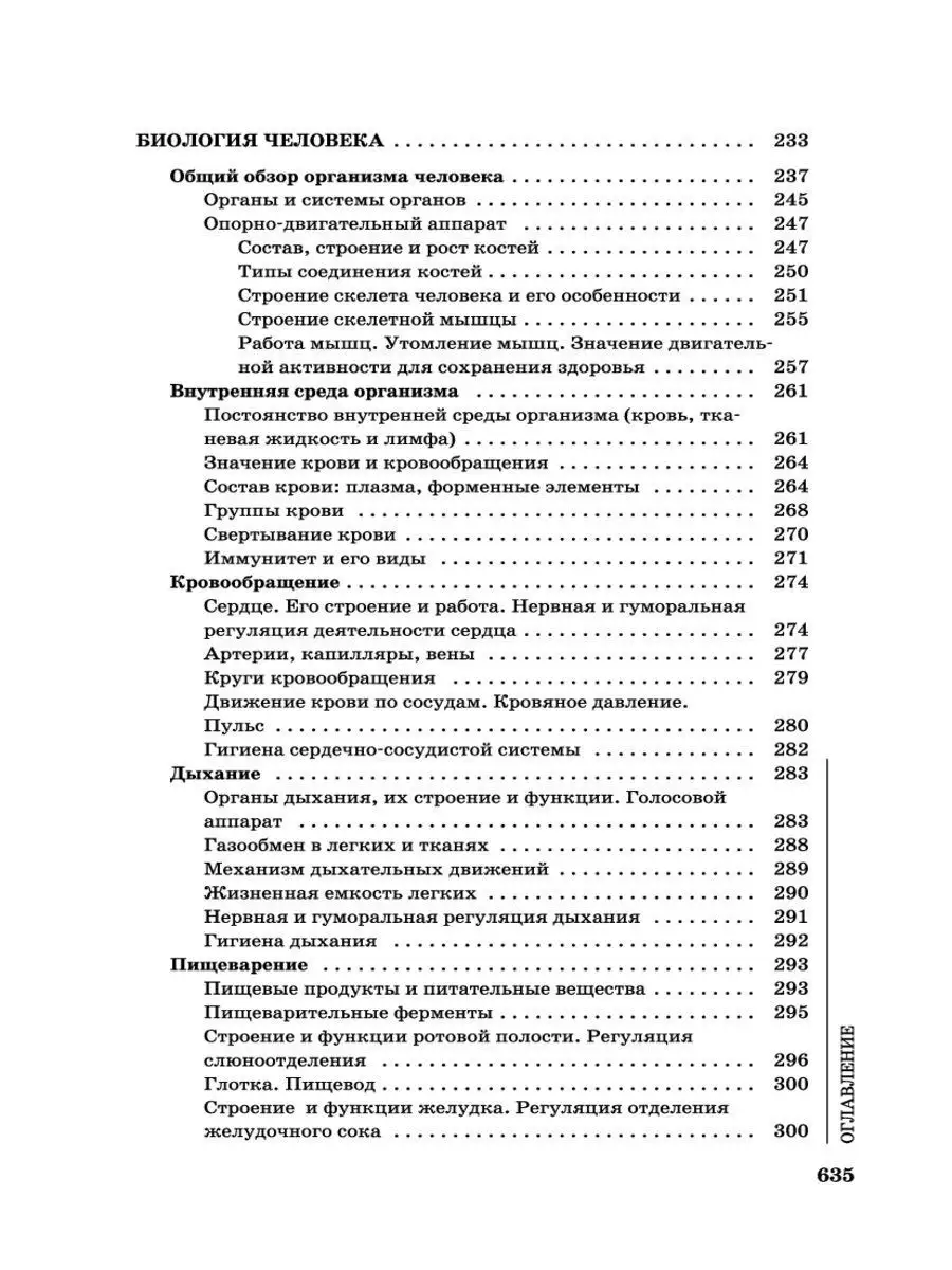 Биология для поступающих в вузы. Р. Г. Заяц : Издание 2023 г Издательство  Феникс 6986075 купить за 525 ₽ в интернет-магазине Wildberries