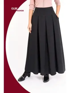 AliExpress-те юбка өлшемінің кестесі