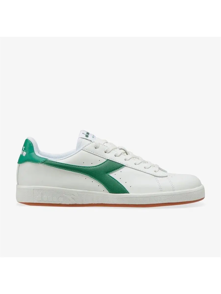 GAME P DIADORA 6993500 Wildberries