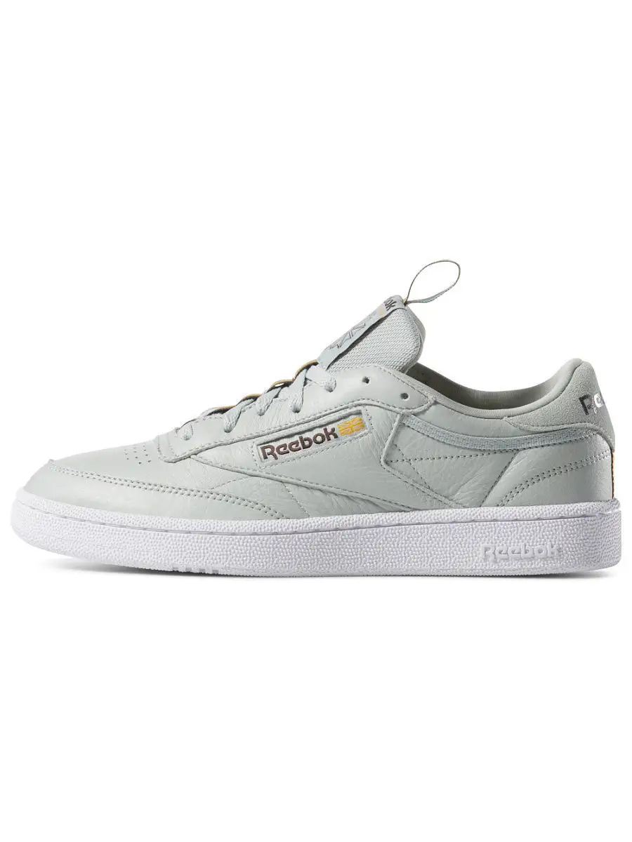 Reebok club 85 outlet mu