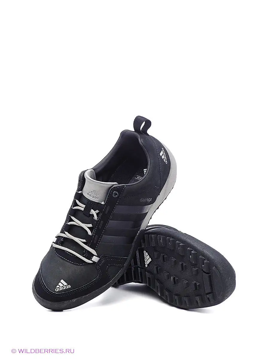 Adidas 011 quitauna hotsell