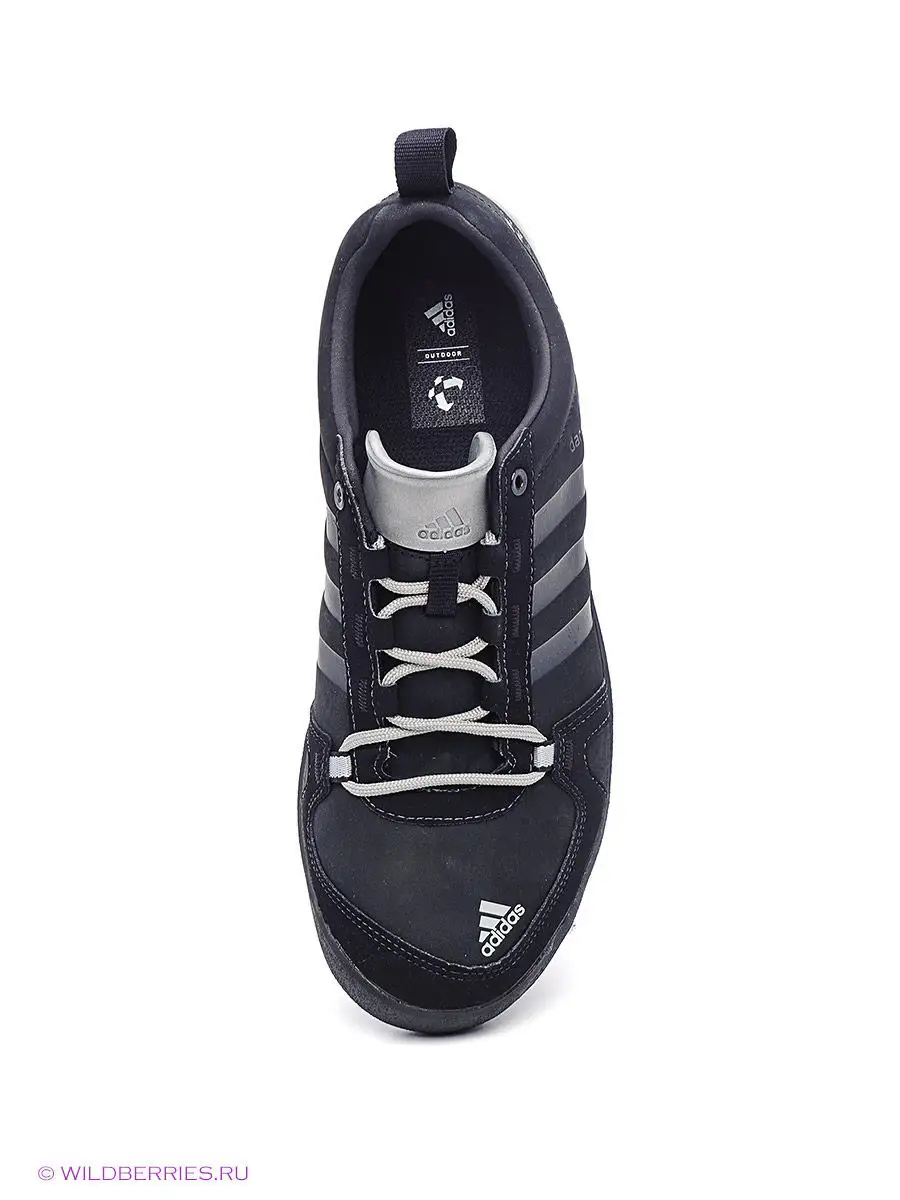 Adidas 011 quitauna hotsell