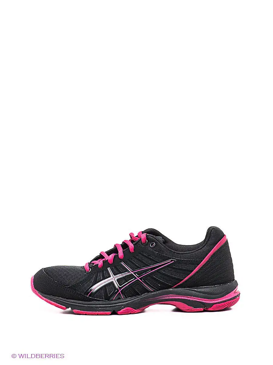 AYAMI ZONE ASICS 764214 Wildberries