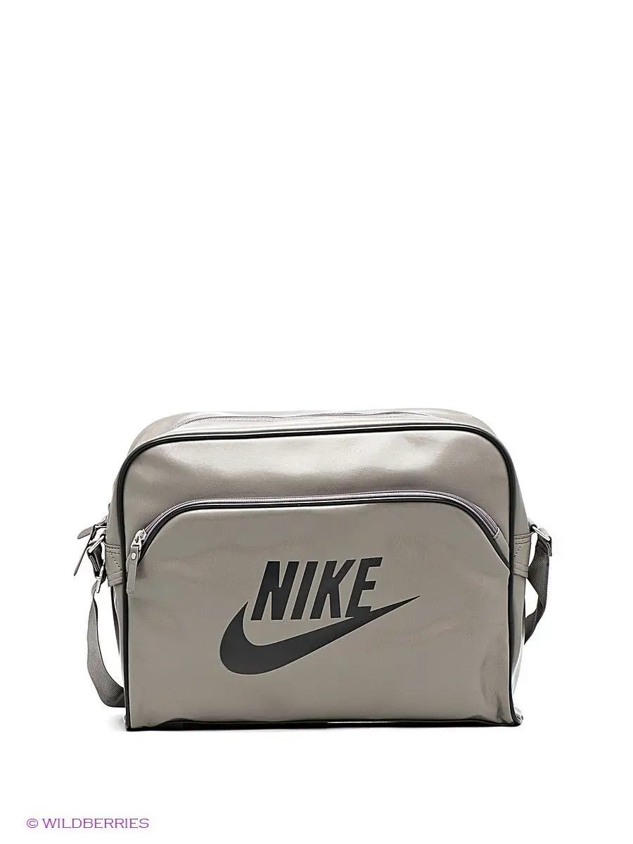 Nike heritage si tote online