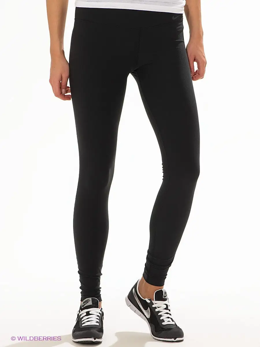 Nike tights legend best sale