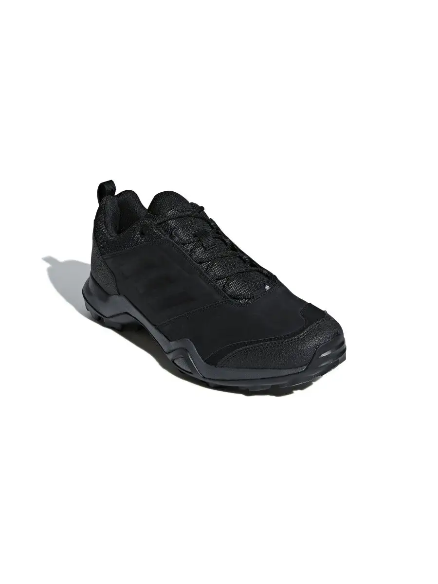 Adidas terrex hot sale brushwood shoes