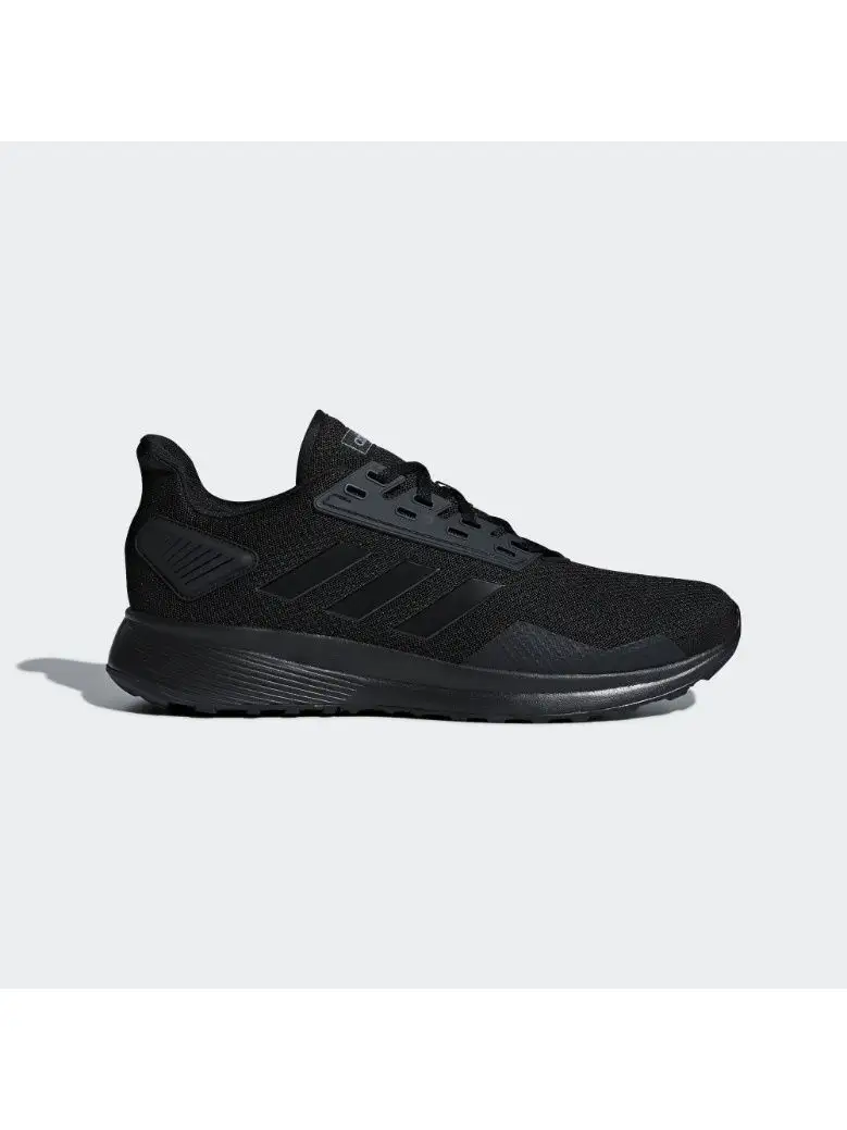 Adidas duramo 8k online