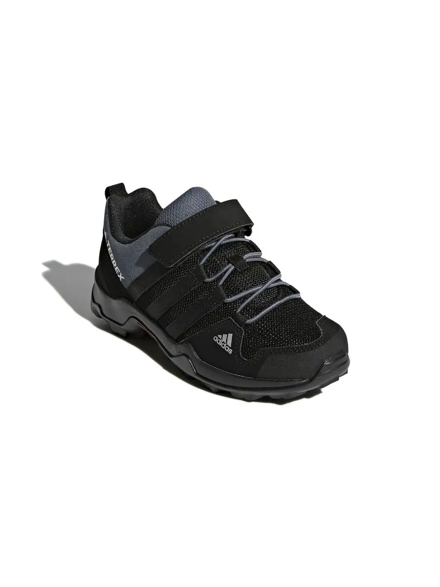 Adidas terrex best sale ax2r comfort