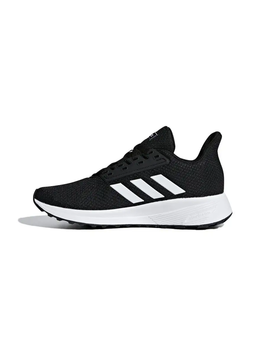 Adidas duramo 9 wide sale m