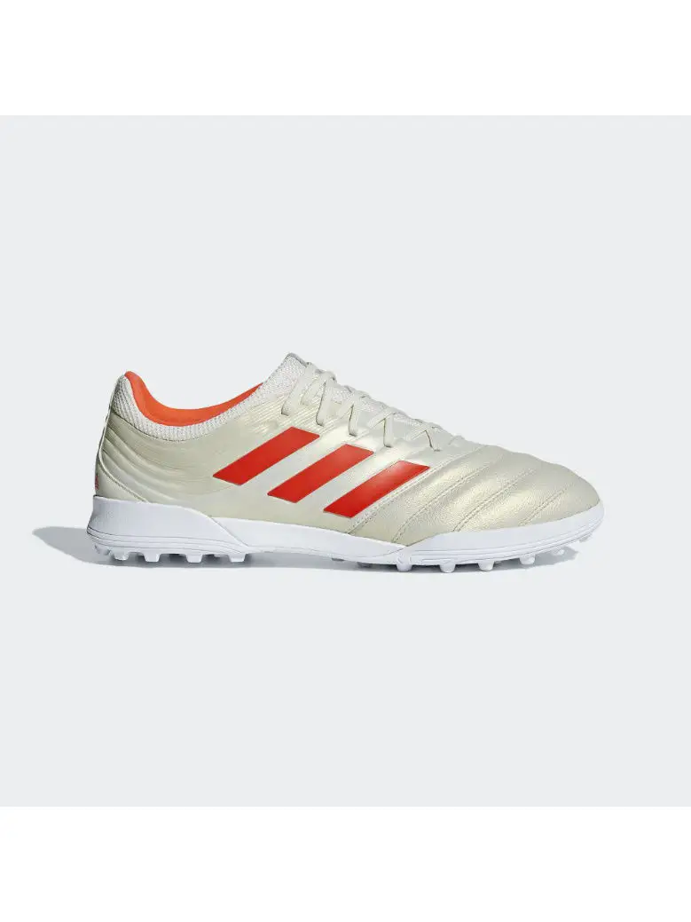 Adidas 19.3 turf best sale