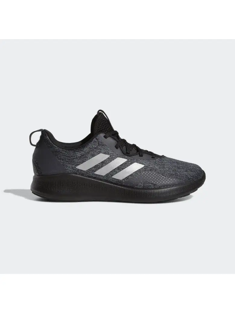 PUREBOUNCE STREET W adidas 7001099