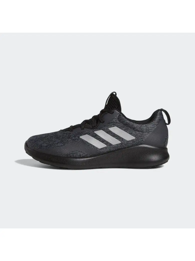 PUREBOUNCE STREET W adidas 7001099