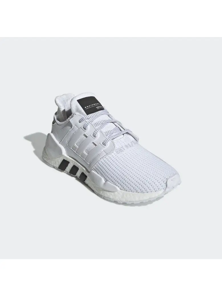 Adidas eqt boost clearance 91/18