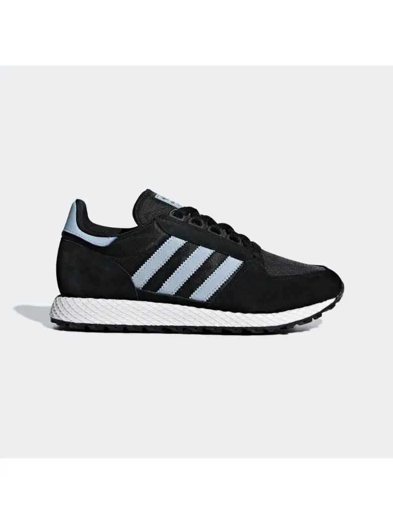 Adidas forest grove on sale 42