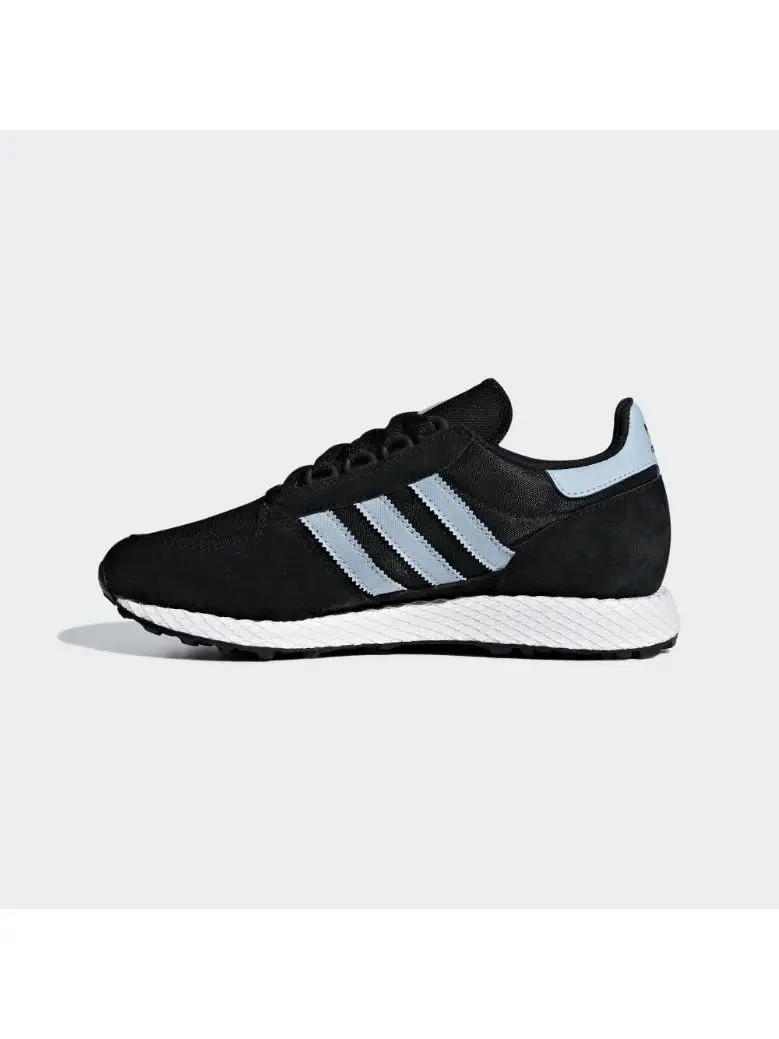 Adidas forest cheap grove w