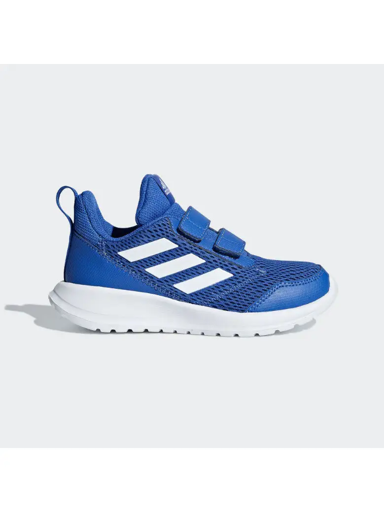 Adidas hot sale altarun 37