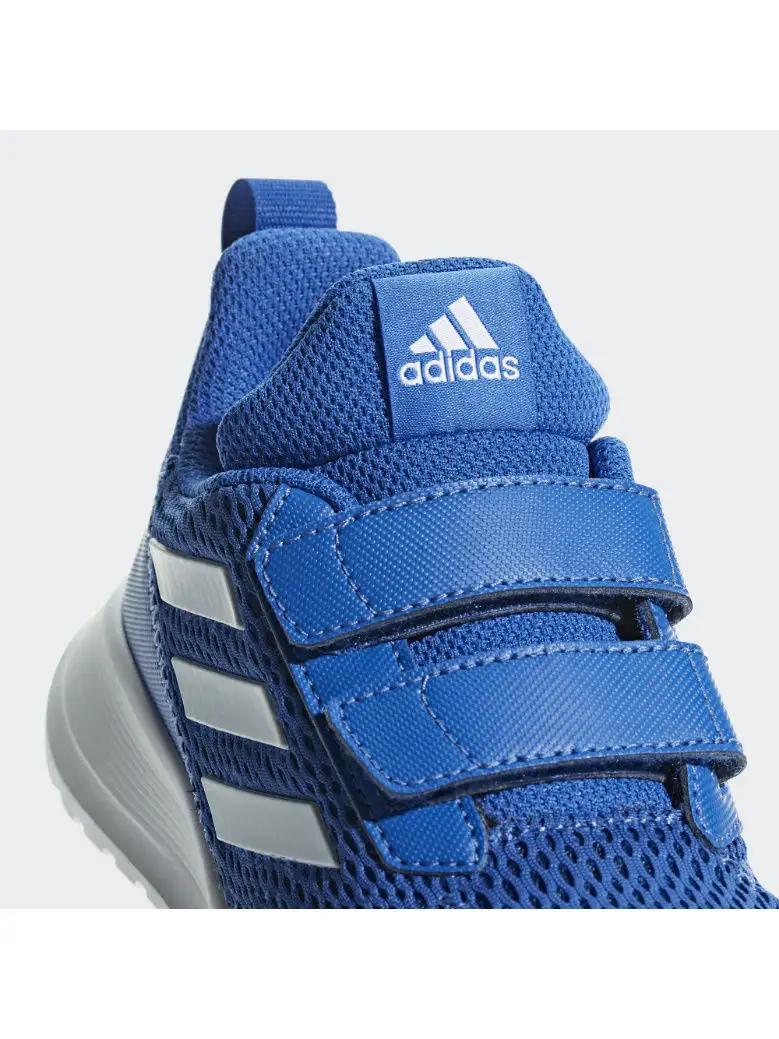 Altarun cf best sale i adidas