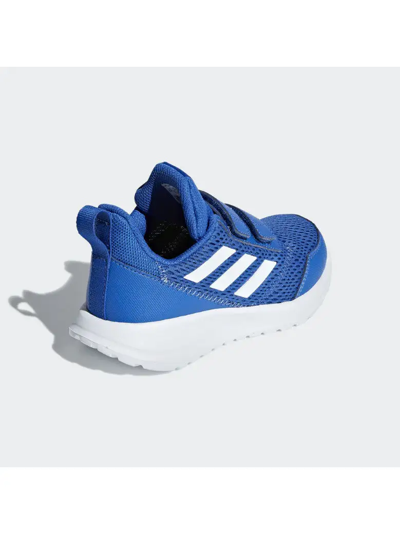 Adidas altarun 2024 cf i