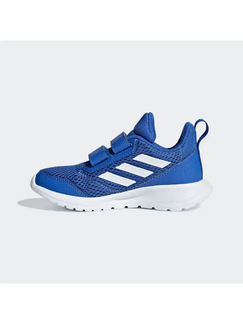 Adidas altarun cf outlet i