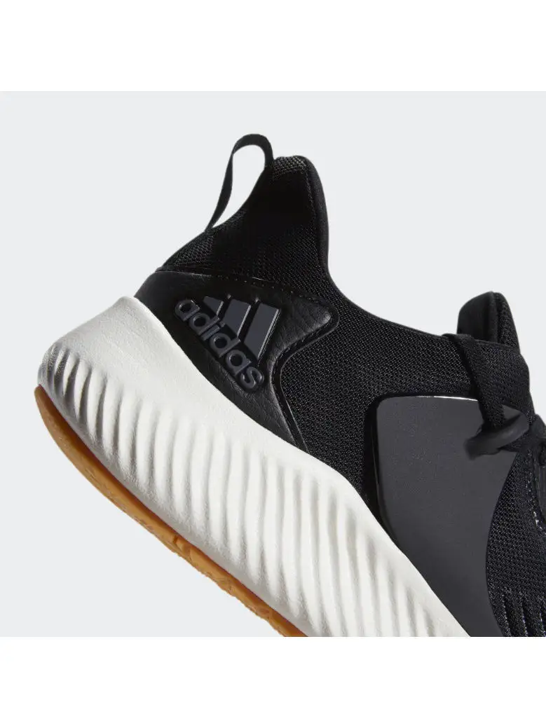 Adidas alphabounce discount rc 2.0 black