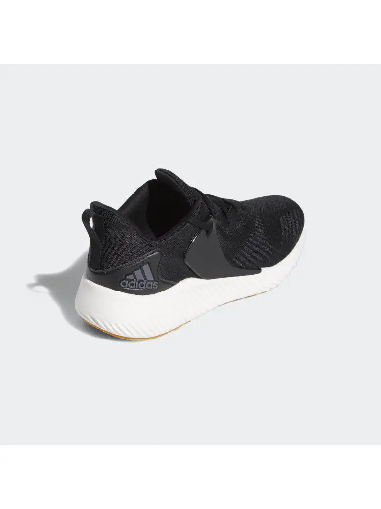 Adidas alphabounce rc best sale 2. black