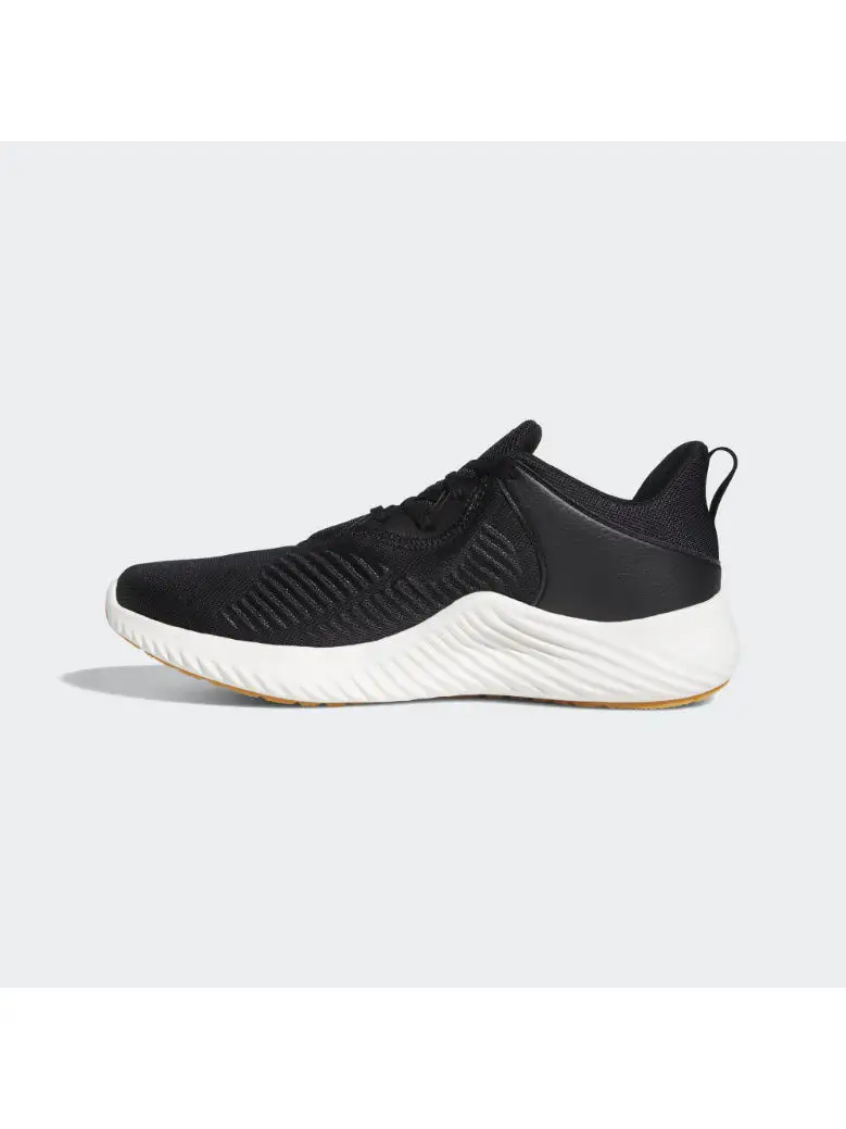 ALPHABOUNCE RC 2 M adidas 7001162