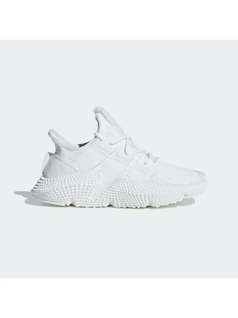 Adidas prophere discount womens white