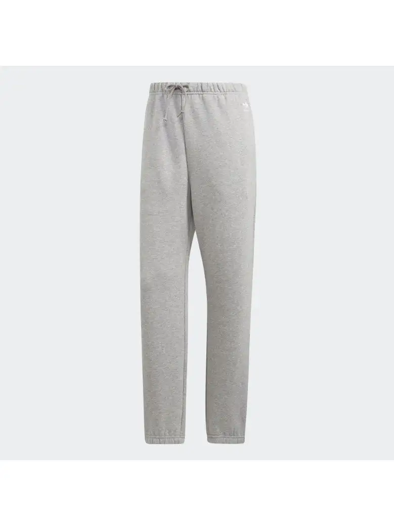 Sc pant adidas on sale