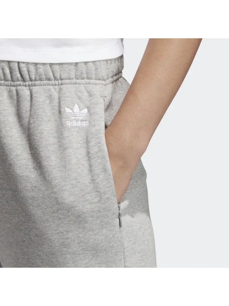 SC PANT adidas 7001605 Wildberries